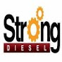 StrongDiesel