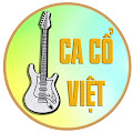 Artist Thumbnail