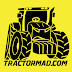 TractorMad