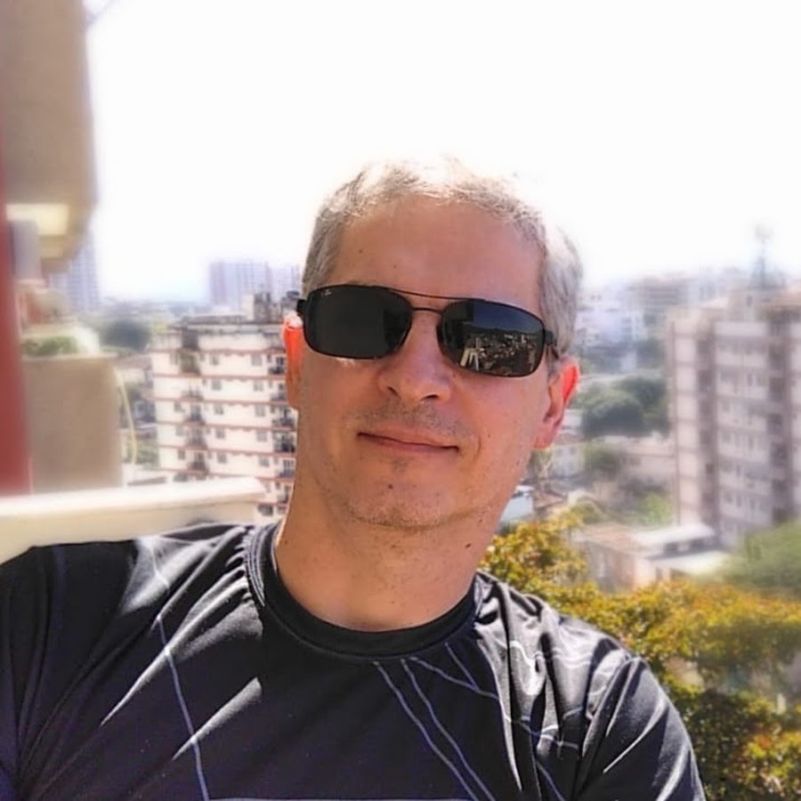 Paulo maur cio youtube