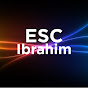 Esc Ibrahim