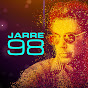 Jarre98