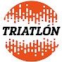 Revista Triatlón