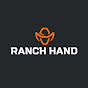 Ranch Hand