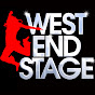 West End Stage