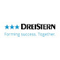 DREISTERN GmbH & Co. KG