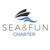 Sea&Fun Charter