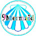 * 9Mermaid