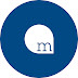 logo MetaGeek