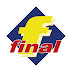 Final Evinizde