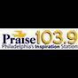 1039Praise