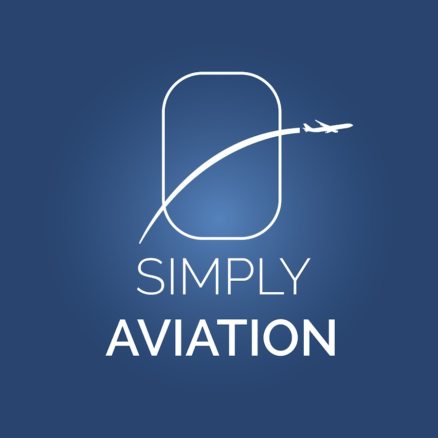 Simply Aviation @simply_aviation