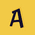 logo Alemanizando