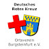 DRK Ortsverein Burgsteinfurt e.V.