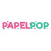 logo PapelPop