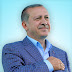 Recep Tayyip Edroğan