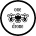 One Drone