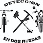 DETECCION EN DOS RUEDAS