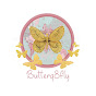 Butterfly Q8