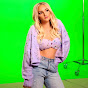 jamielynnspears