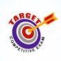 TARGETcompetitiveEXAM