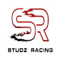 Studz Racing