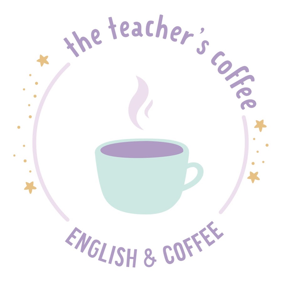 The Teacher's Coffee
