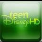 TeenDisneyHD