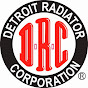 Detroit Radiator Corporation