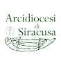 Arcidiocesi Siracusa