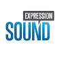 Sound Expression