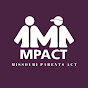 Missouri Parents Act MPACT (Missouri Parents Act)