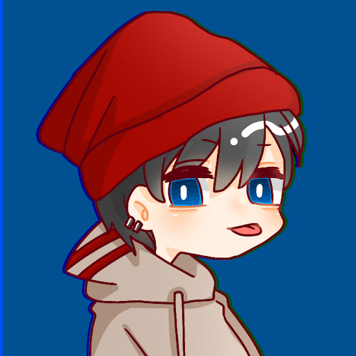 UCNyAYbqbVA3bQ5GtJtzBR4Q