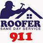 Roofer 911