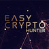 logo Easy Crypto