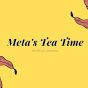 Meta's tea time