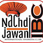 Nachdi Jawani Official