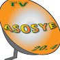 ASOSYE TV