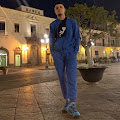 Artist Thumbnail