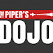 Pipers Dojo