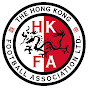 Futsal HKFA