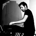 Artist Thumbnail
