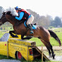 Piperstown Stables TV