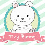 Tiny Bunny