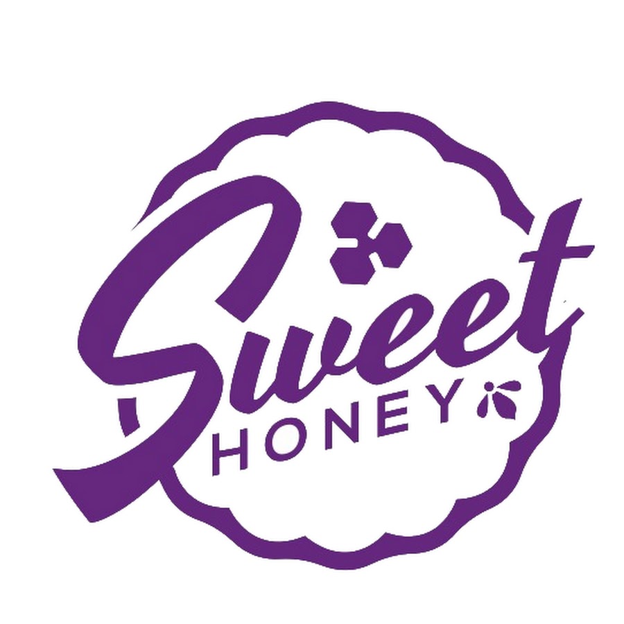 Sweet Honey Official
