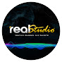 RealStudioGroup