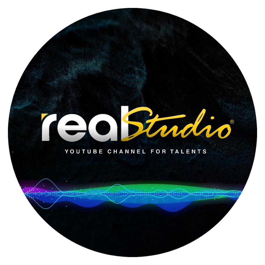 RealStudioGroup @RealStudioGroup