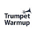 Trumpet Warmup