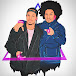 Les Twins Art