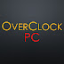 OVERCLOCK PC